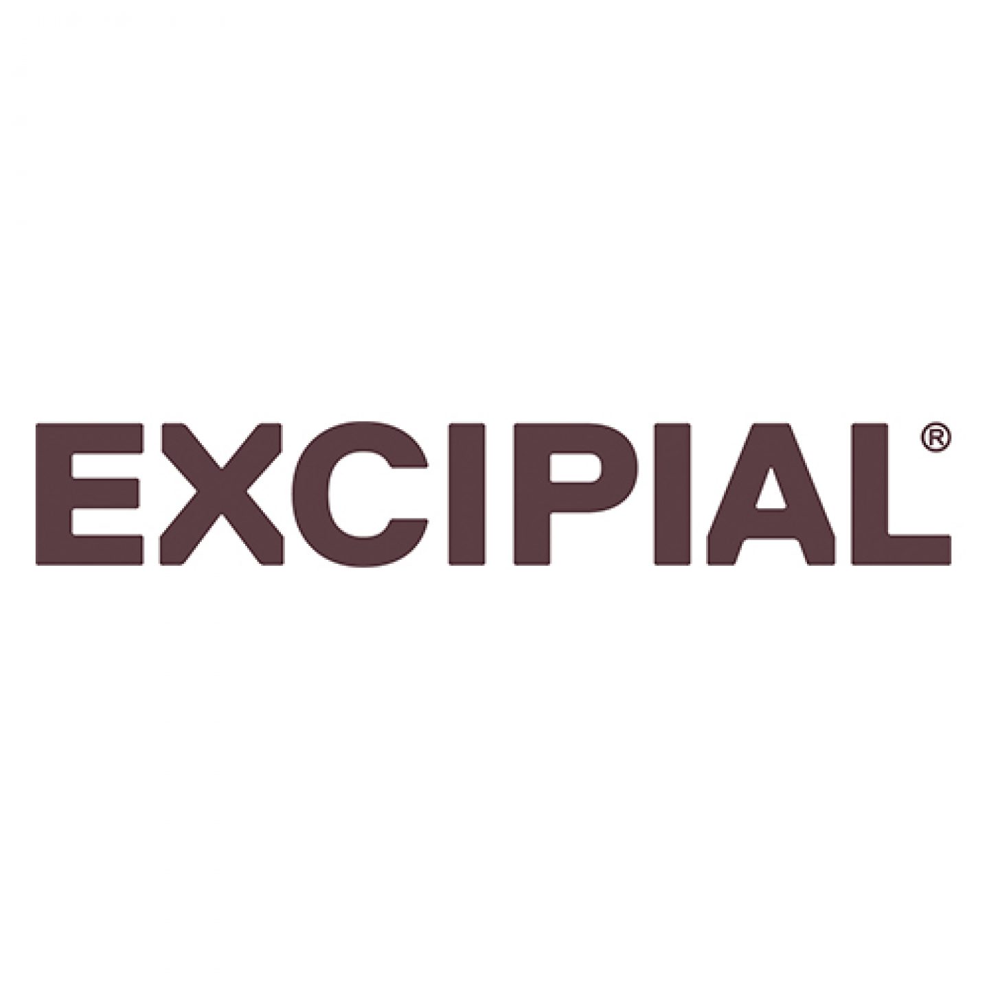 EEZ-Apotheke Marken Logo Excipial